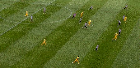 1617576800162016982.gif 1617576800162016982.gif