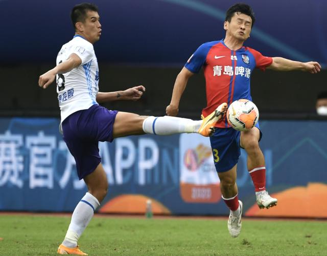 1617449973345022540.png 截屏2021-04-03 下午7.39.21.png